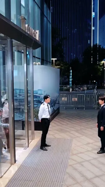 วิวาห์ล่ม33ครั้ง: บทเรียนรักรอยแค้น