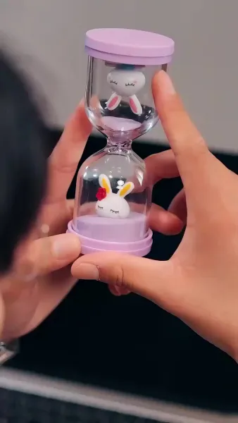 วิวาห์ล่ม33ครั้ง: บทเรียนรักรอยแค้น