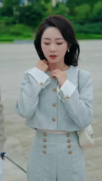 วิวาห์ล่ม33ครั้ง: บทเรียนรักรอยแค้น