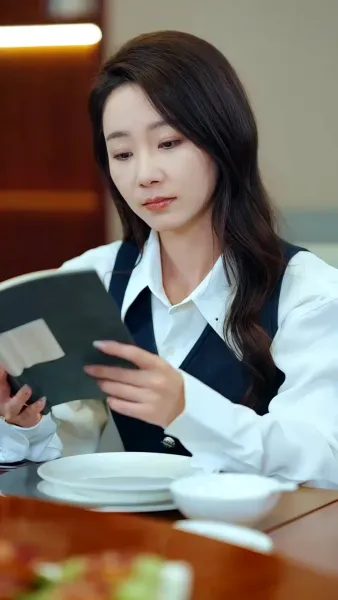 วิวาห์ล่ม33ครั้ง: บทเรียนรักรอยแค้น