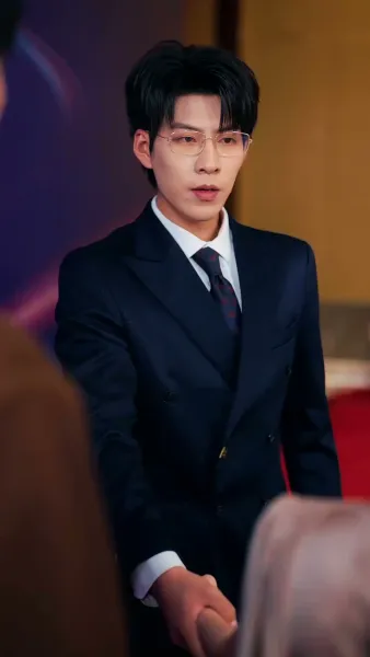 วิวาห์ล่ม33ครั้ง: บทเรียนรักรอยแค้น