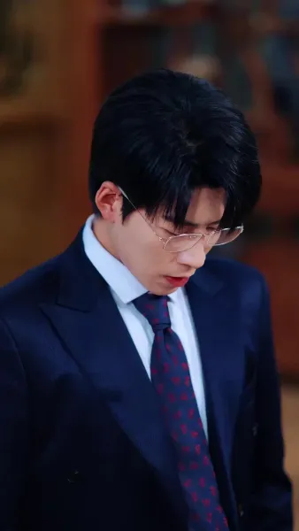 วิวาห์ล่ม33ครั้ง: บทเรียนรักรอยแค้น