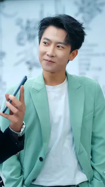 วิวาห์ล่ม33ครั้ง: บทเรียนรักรอยแค้น