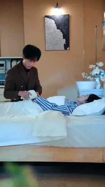 วิวาห์ล่ม33ครั้ง: บทเรียนรักรอยแค้น