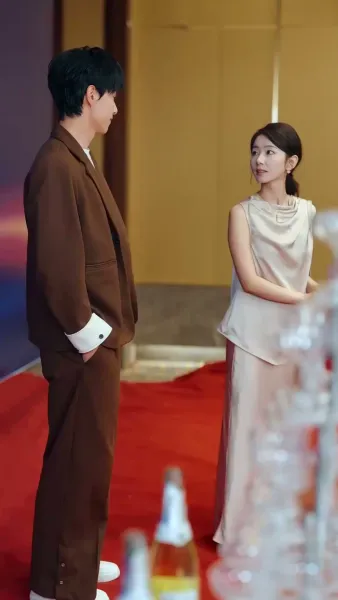 วิวาห์ล่ม33ครั้ง: บทเรียนรักรอยแค้น