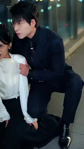 วิวาห์ล่ม33ครั้ง: บทเรียนรักรอยแค้น