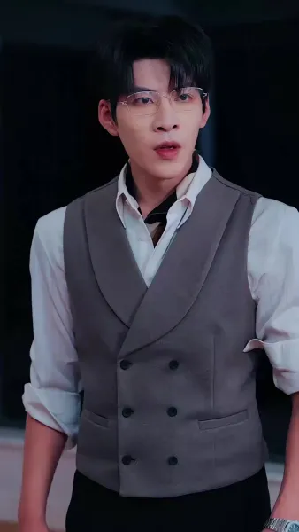 วิวาห์ล่ม33ครั้ง: บทเรียนรักรอยแค้น