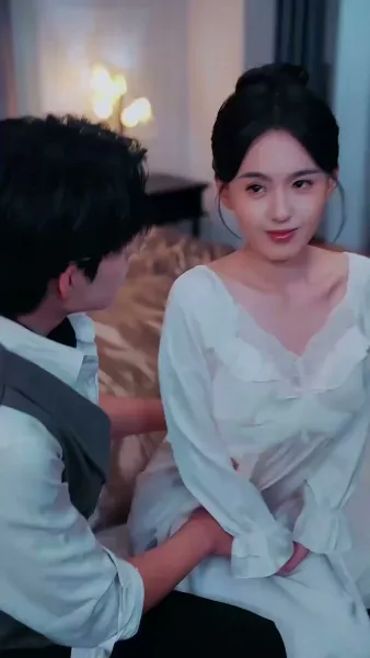 วิวาห์ล่ม33ครั้ง: บทเรียนรักรอยแค้น