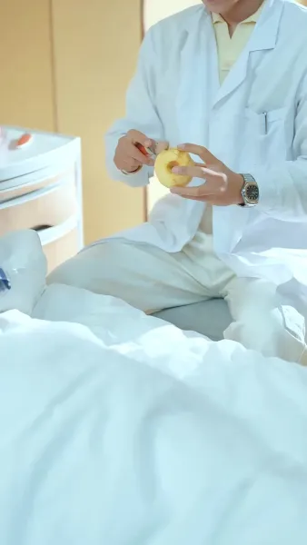 วิวาห์ล่ม33ครั้ง: บทเรียนรักรอยแค้น