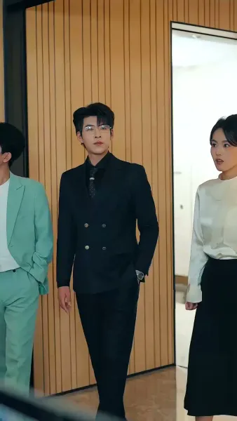 วิวาห์ล่ม33ครั้ง: บทเรียนรักรอยแค้น