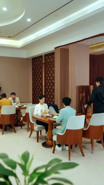 วิวาห์ล่ม33ครั้ง: บทเรียนรักรอยแค้น