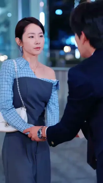 วิวาห์ล่ม33ครั้ง: บทเรียนรักรอยแค้น