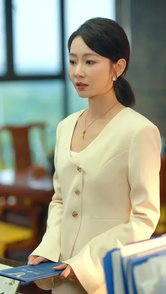 วิวาห์ล่ม33ครั้ง: บทเรียนรักรอยแค้น