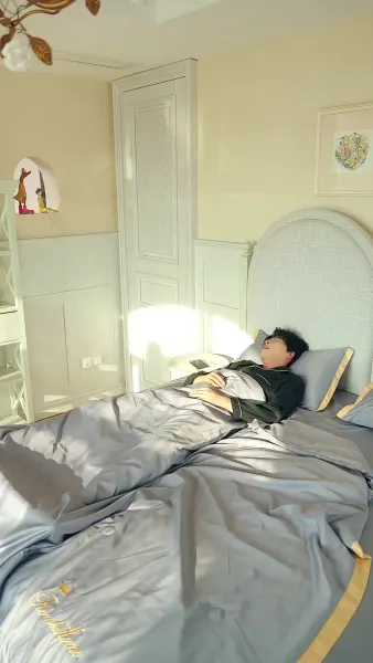 วิวาห์ล่ม33ครั้ง: บทเรียนรักรอยแค้น