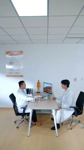 วิวาห์ล่ม33ครั้ง: บทเรียนรักรอยแค้น