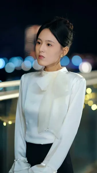 วิวาห์ล่ม33ครั้ง: บทเรียนรักรอยแค้น