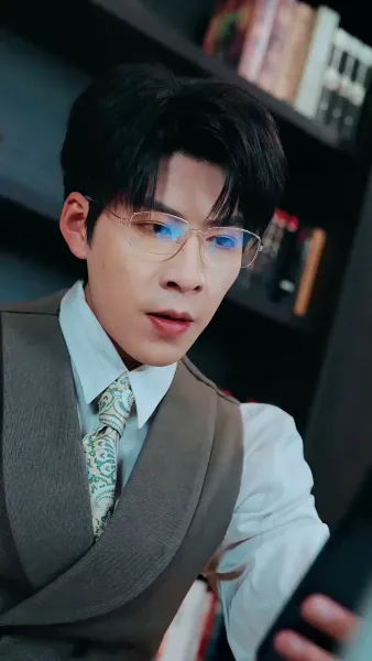 วิวาห์ล่ม33ครั้ง: บทเรียนรักรอยแค้น