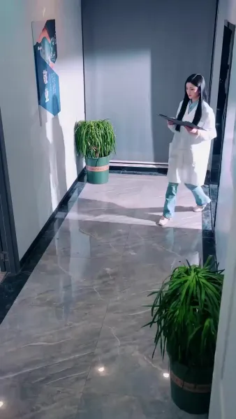 วิวาห์ล่ม33ครั้ง: บทเรียนรักรอยแค้น