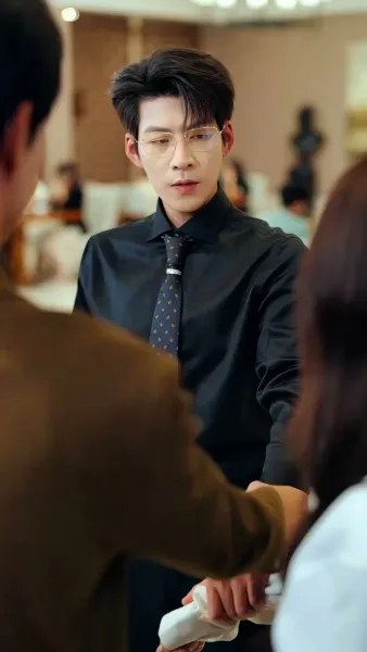 วิวาห์ล่ม33ครั้ง: บทเรียนรักรอยแค้น