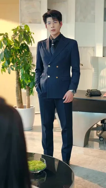 วิวาห์ล่ม33ครั้ง: บทเรียนรักรอยแค้น