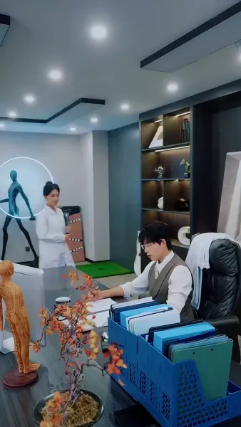 วิวาห์ล่ม33ครั้ง: บทเรียนรักรอยแค้น