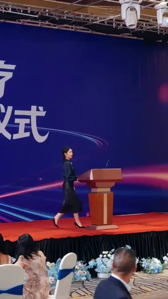 วิวาห์ล่ม33ครั้ง: บทเรียนรักรอยแค้น