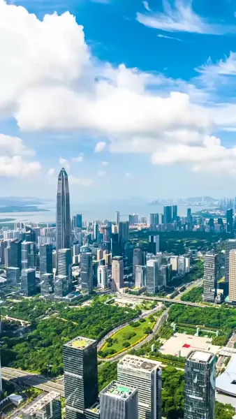 วิวาห์ล่ม33ครั้ง: บทเรียนรักรอยแค้น