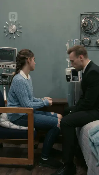 ช่วยตื่นเถิด สามีผู้ใจร้าย