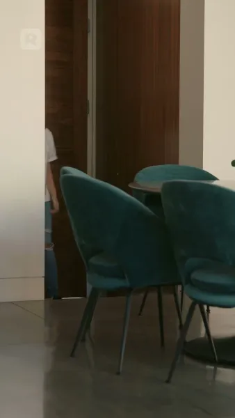 ช่วยตื่นเถิด สามีผู้ใจร้าย