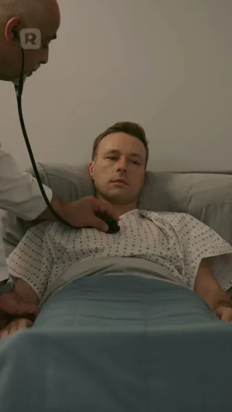 ช่วยตื่นเถิด สามีผู้ใจร้าย