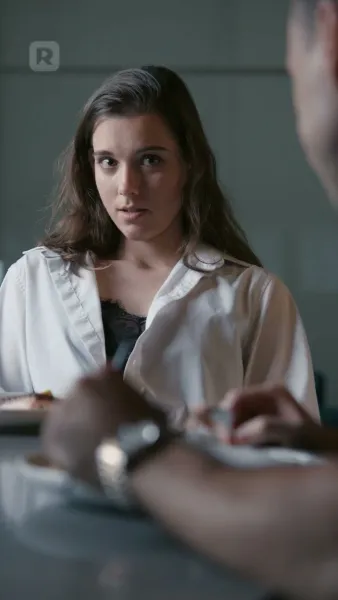 ช่วยตื่นเถิด สามีผู้ใจร้าย