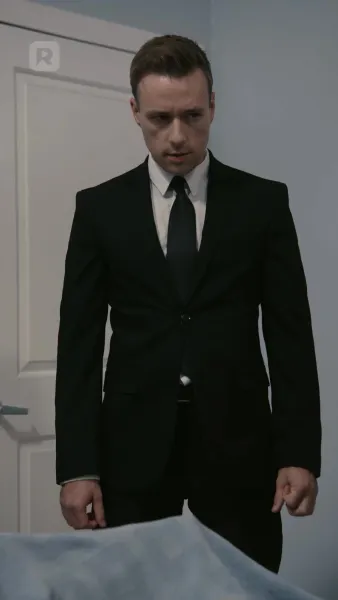 ช่วยตื่นเถิด สามีผู้ใจร้าย