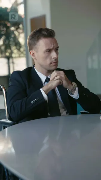 ช่วยตื่นเถิด สามีผู้ใจร้าย