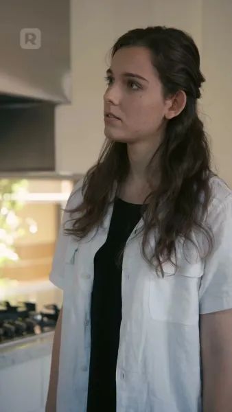 ช่วยตื่นเถิด สามีผู้ใจร้าย