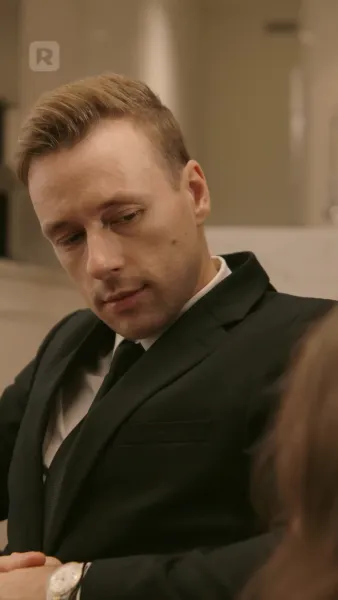 ช่วยตื่นเถิด สามีผู้ใจร้าย