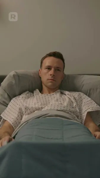 ช่วยตื่นเถิด สามีผู้ใจร้าย