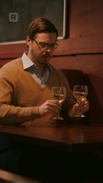 ช่วยตื่นเถิด สามีผู้ใจร้าย