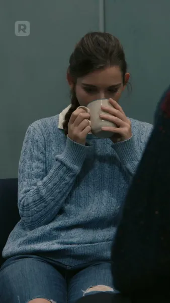 ช่วยตื่นเถิด สามีผู้ใจร้าย