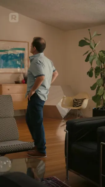 ช่วยตื่นเถิด สามีผู้ใจร้าย