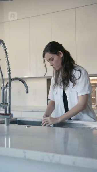 ช่วยตื่นเถิด สามีผู้ใจร้าย