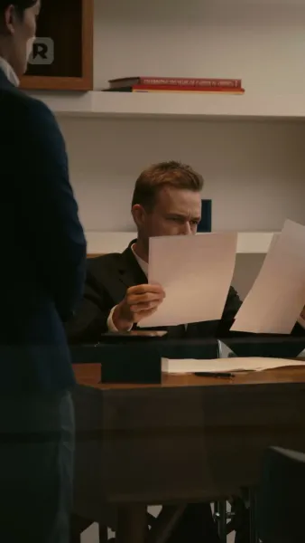 ช่วยตื่นเถิด สามีผู้ใจร้าย