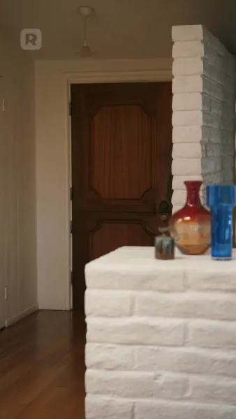 ช่วยตื่นเถิด สามีผู้ใจร้าย