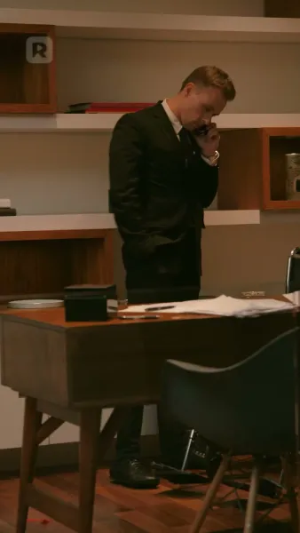 ช่วยตื่นเถิด สามีผู้ใจร้าย