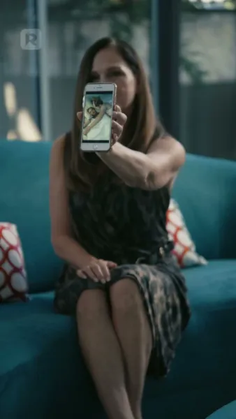 ช่วยตื่นเถิด สามีผู้ใจร้าย