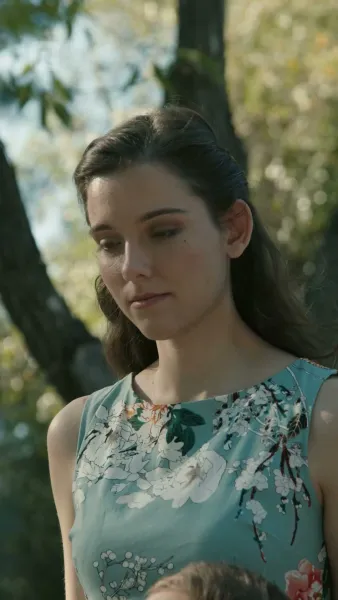 ช่วยตื่นเถิด สามีผู้ใจร้าย