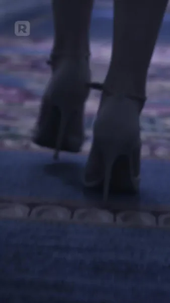 ช่วยตื่นเถิด สามีผู้ใจร้าย