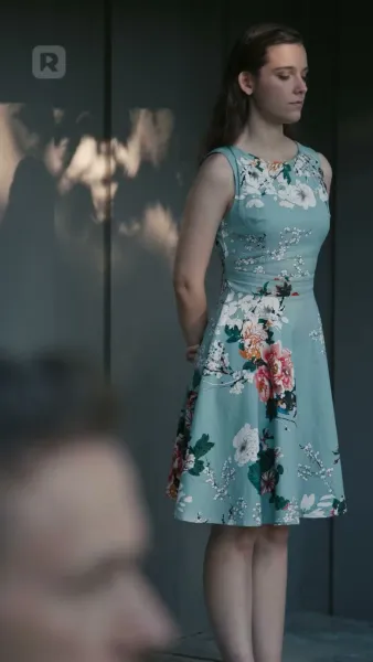 ช่วยตื่นเถิด สามีผู้ใจร้าย