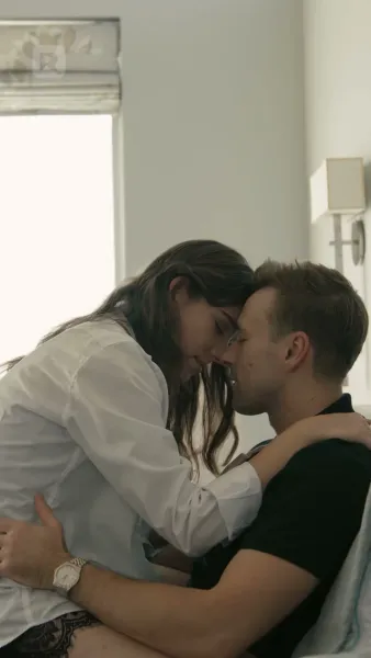 ช่วยตื่นเถิด สามีผู้ใจร้าย