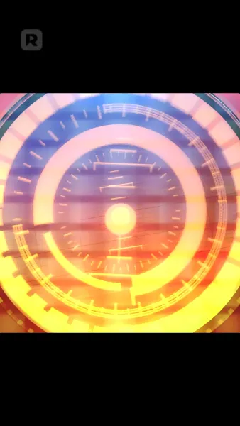 ช่วยตื่นเถิด สามีผู้ใจร้าย