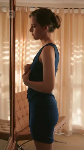 ช่วยตื่นเถิด สามีผู้ใจร้าย